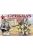 Red Box - Gurkhas, Boxer Rebellion 1900