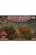 Red Box - British Infantry 1745,Jacobite Rebellion