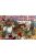 Red Box - English sailors artillery,16-17th centur