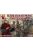 Red Box - Russian war monk artillery,16-17th centu