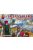 Red Box - Italian Sailors in Battle,16-17th centur set 3