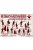 Red Box - Russian grenadiers 1804-1808