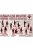 Red Box - Russian line infantry(Musketeers)1805-08