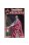 Red Box - Mounted Guards of Cardinal Richelieu