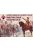 Red Box - Jacobite Rebellion. Jacobite Cavalry. Bonnie Prince Charlie and Scottish Cavalry