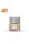 AK Interactive - Buff 10Ml