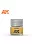 AK Interactive - Ochre 10Ml
