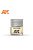 AK Interactive - Pale Sand 10Ml