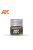 AK Interactive - Common Protective - Zo  10Ml