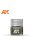 AK Interactive - Protective 4Bo  10Ml