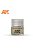 AK Interactive - Egyptian Desert Sand 10Ml