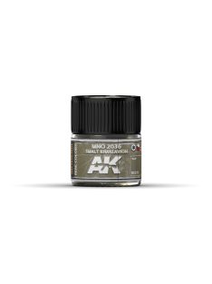 AK Interactive - Mno 2036 Smalt Khaki Avion 10Ml