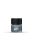 AK Interactive - Aggressor Blue Fs 35109 10Ml