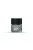 AK Interactive - M-485 Blue Grey 10Ml