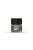 AK Interactive - Raf Dark Slate Grey 10Ml