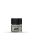 AK Interactive - Ijn J3 Hai-Iro (Grey) 10Ml