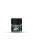 AK Interactive - Ijn D1 Deep Green Black 10Ml