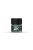 AK Interactive - Ijn D2 Green Black 10Ml