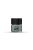 AK Interactive - A-18F Light Grey-Blue 10Ml