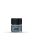 AK Interactive - Amt-7 Light Blue 10Ml