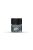 AK Interactive - Amt-11 Blue Grey 10Ml