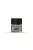 AK Interactive - Rlm 76 Version 1 10Ml