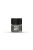 AK Interactive - Rlm 82 10Ml