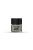 AK Interactive - Hairyokushoku (Grey-Green) 10Ml