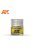 AK Interactive - Clear Yellow 10Ml