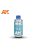 AK Interactive - High Compatibility Thinner 200Ml