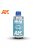 AK Interactive - High Compatibility Thinner 400Ml