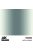 AK Interactive - Satin Varnish 17 ml.