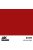 AK Interactive - Red RAL 3000 17 ml.