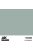 AK Interactive - Aluminium 17 ml.