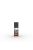 AK-Interactive - RC827 Solid White 17 ml.