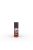 AK-Interactive - RC832 Alfa BT Red 17 ml.