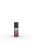AK-Interactive - RC842 Light Blue 17 ml.