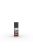 AK-Interactive - RC844 GULF Blue 17 ml.
