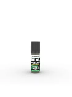 AK-Interactive - RC877 Russian Modern Green 17 ml.