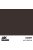 AK Interactive - NATO Brown 17 ml.