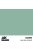 AK Interactive - ADC Grey FS 16473 17 ml.