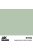AK Interactive - Camouflage Grey FS 36622 17 ml.