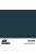 AK Interactive - Dark Sea Blue 17 ml.