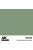 AK Interactive - RLM 02 RLM-GRAU (1938) 17 ml.