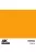 AK Interactive - RLM 04 17 ml.