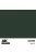 AK Interactive - RLM 70 17 ml.