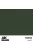 AK Interactive - RLM 71 17 ml.