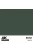 AK Interactive - RLM 74 17 ml.