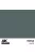 AK Interactive - RLM 75 17 ml.