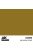 AK Interactive - RAF Middle Stone 17 ml.
